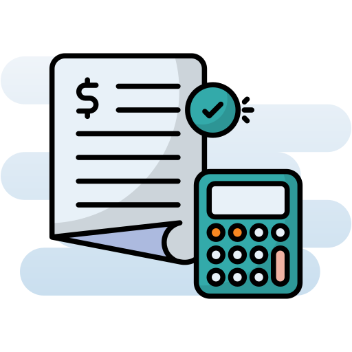 Income and Expense Tracking