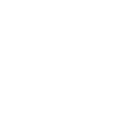 Cloud-based Platform